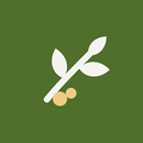 Aida: Calorie Counter & Diet APK