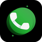 المتصل - نمبربوك سعودي icon