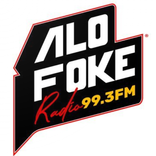 Alofoke Fm - Radio Online