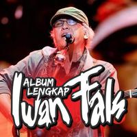 Album Lengkap Iwan Fals पोस्टर