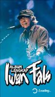 Album Lengkap Iwan Fals स्क्रीनशॉट 1