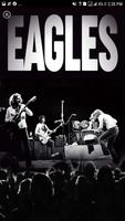 Complete Album of EAGLES imagem de tela 2