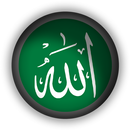 99 Names of Allah APK