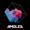ikon Amoled Wallpapers