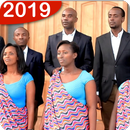 Ambassadors of Christ Choir Rwanda APK