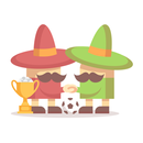 AmigosCup APK