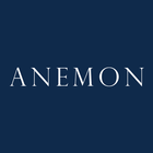 Anemon Hotels biểu tượng