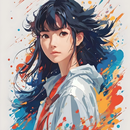 Wallpaper Anime APK