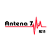 Antena 7 Alberdi