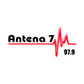 Antena 7 Alberdi