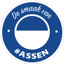 #Assen APK