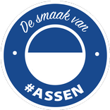 #Assen