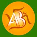 Astrobharati-Online Consultations With Astrologers