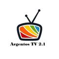 Argentos tv 2.1