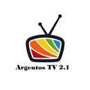 Argentos tv 2.1 APK