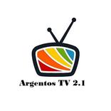 Argentos tv 2.1