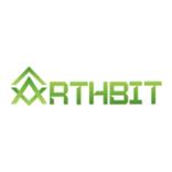 ArthBit