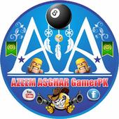Azeem Asghar Gamerpk For Android Apk Download