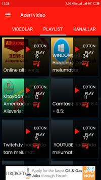 Azeri Video For Android Apk Download
