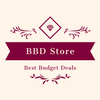 BBD Store - Best Budget Deals icon