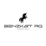 BENZKART RG