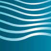 BE LIGHT: Calm & Focus Boost icon