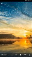 BEST PLACE IN THE WORLD Wallpaper HD 海報
