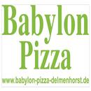Babylon Pizza APK