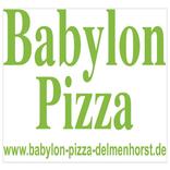 Babylon Pizza