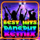 Best Hits Dangdut Remix APK