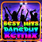 Best Hits Dangdut Remix Zeichen