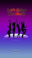 Best Hits Dangdut Remix Screenshot 1
