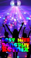 Best Hits Dangdut Remix Screenshot 2