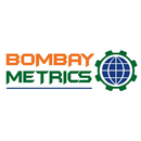 Bombay Metrics APK