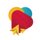 معرض الكتاب العربي في أوربا