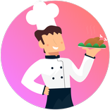 BookmyCook