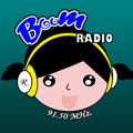 Boom Radio