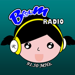 Boom Radio