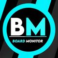 Board Monitor
