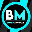 Board Monitor APK