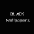 Black Wallpapers