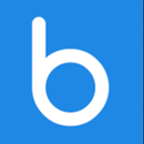 Buddee APK