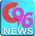 C96 NEWS
