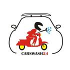 CARSWASH24 icône