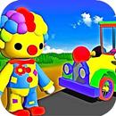 Wobbly HD Life Ragdoll images APK