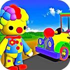 Wobbly HD Life Ragdoll images иконка