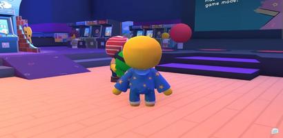 Wobbly HD Life Ragdoll images скриншот 1