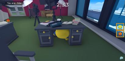 Wobbly HD Life Ragdoll images скриншот 3
