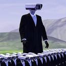 Cameraman GMOD Mod APK
