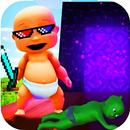 Who's Your Daddy Wallpaper APK